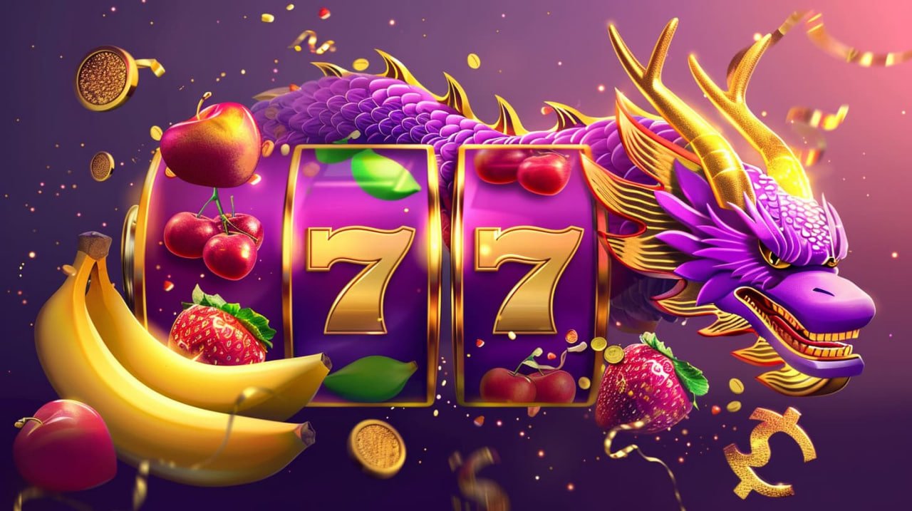 ok265