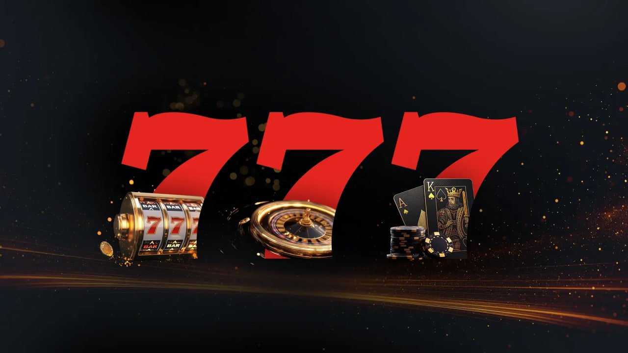 ok265