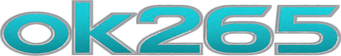 ok265