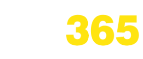 OK265